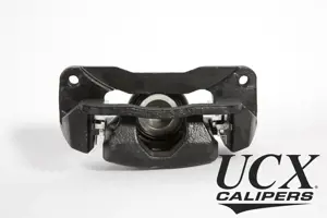 10-8495S | Disc Brake Caliper | UCX Calipers